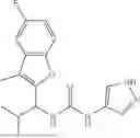 Fig. 331 - METHODS FOR TREATING CANCER