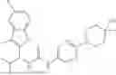 Fig. 366 - METHODS FOR TREATING CANCER