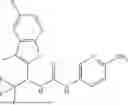 Fig. 489 - METHODS FOR TREATING CANCER