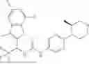 Fig. 511 - METHODS FOR TREATING CANCER