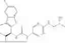 Fig. 586 - METHODS FOR TREATING CANCER