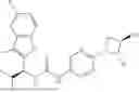 Fig. 596 - METHODS FOR TREATING CANCER