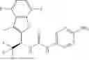 Fig. 722 - METHODS FOR TREATING CANCER
