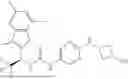 Fig. 735 - METHODS FOR TREATING CANCER