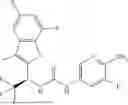 Fig. 741 - METHODS FOR TREATING CANCER