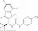Fig. 744 - METHODS FOR TREATING CANCER