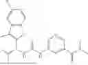 Fig. 749 - METHODS FOR TREATING CANCER