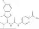 Fig. 751 - METHODS FOR TREATING CANCER