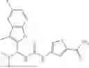Fig. 764 - METHODS FOR TREATING CANCER