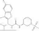 Fig. 769 - METHODS FOR TREATING CANCER