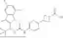 Fig. 892 - METHODS FOR TREATING CANCER