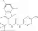 Fig. 960 - METHODS FOR TREATING CANCER