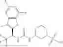 Fig. 970 - METHODS FOR TREATING CANCER