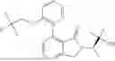Fig. 197 - MODIFIED ISOINDOLINONES AS GLUCOSYLCERAMIDE SYNTHASE INHIBITORS