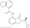 Fig. 294 - MODIFIED ISOINDOLINONES AS GLUCOSYLCERAMIDE SYNTHASE INHIBITORS