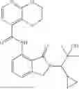 Fig. 320 - MODIFIED ISOINDOLINONES AS GLUCOSYLCERAMIDE SYNTHASE INHIBITORS