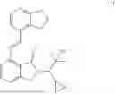 Fig. 331 - MODIFIED ISOINDOLINONES AS GLUCOSYLCERAMIDE SYNTHASE INHIBITORS