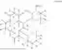 Fig. 02 - Compositions and Methods for Inhibiting Fibrosis, Inflammation and Cancer