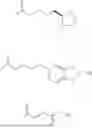 Fig. 05 - Compositions and Methods for Inhibiting Fibrosis, Inflammation and Cancer