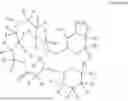 Fig. 06 - Compositions and Methods for Inhibiting Fibrosis, Inflammation and Cancer