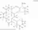Fig. 10 - Compositions and Methods for Inhibiting Fibrosis, Inflammation and Cancer