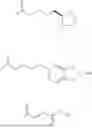 Fig. 13 - Compositions and Methods for Inhibiting Fibrosis, Inflammation and Cancer