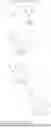 Fig. 33 - Compositions and Methods for Inhibiting Fibrosis, Inflammation and Cancer