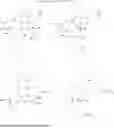 Fig. 41 - Compositions and Methods for Inhibiting Fibrosis, Inflammation and Cancer