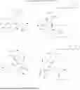 Fig. 47 - Compositions and Methods for Inhibiting Fibrosis, Inflammation and Cancer