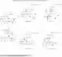 Fig. 50 - Compositions and Methods for Inhibiting Fibrosis, Inflammation and Cancer