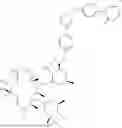 Fig. 53 - Compositions and Methods for Inhibiting Fibrosis, Inflammation and Cancer
