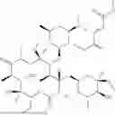 Fig. 70 - Compositions and Methods for Inhibiting Fibrosis, Inflammation and Cancer