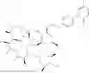 Fig. 75 - Compositions and Methods for Inhibiting Fibrosis, Inflammation and Cancer