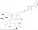 Fig. 82 - Compositions and Methods for Inhibiting Fibrosis, Inflammation and Cancer