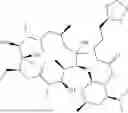 Fig. 87 - Compositions and Methods for Inhibiting Fibrosis, Inflammation and Cancer