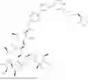 Fig. 90 - Compositions and Methods for Inhibiting Fibrosis, Inflammation and Cancer