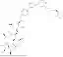 Fig. 92 - Compositions and Methods for Inhibiting Fibrosis, Inflammation and Cancer