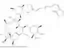 Fig. 93 - Compositions and Methods for Inhibiting Fibrosis, Inflammation and Cancer