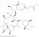 Fig. 95 - Compositions and Methods for Inhibiting Fibrosis, Inflammation and Cancer