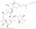 Fig. 97 - Compositions and Methods for Inhibiting Fibrosis, Inflammation and Cancer