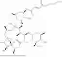 Fig. 98 - Compositions and Methods for Inhibiting Fibrosis, Inflammation and Cancer