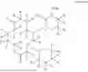 Fig. 99 - Compositions and Methods for Inhibiting Fibrosis, Inflammation and Cancer
