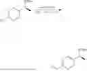 Fig. 552 - BRM TARGETING COMPOUNDS AND ASSOCIATED METHODS OF USE