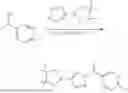 Fig. 586 - BRM TARGETING COMPOUNDS AND ASSOCIATED METHODS OF USE