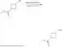 Fig. 741 - BRM TARGETING COMPOUNDS AND ASSOCIATED METHODS OF USE