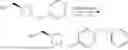 Fig. 746 - BRM TARGETING COMPOUNDS AND ASSOCIATED METHODS OF USE