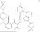 Fig. 02 - Solid Forms of an eIF4E Inhibitor