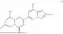 Fig. 02 - COMPOUNDS FOR TREATING SPINAL MUSCULAR ATROPHY