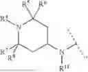 Fig. 09 - COMPOUNDS FOR TREATING SPINAL MUSCULAR ATROPHY