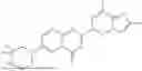 Fig. 45 - COMPOUNDS FOR TREATING SPINAL MUSCULAR ATROPHY